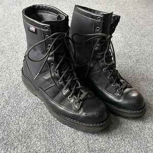 Shoes | Burton Moto Size 7 | Poshmark
